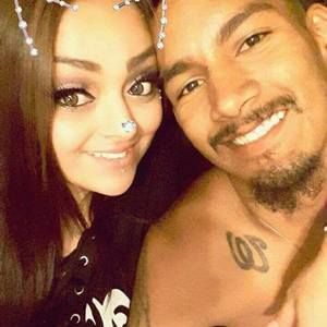 Meet your Posher, Willie